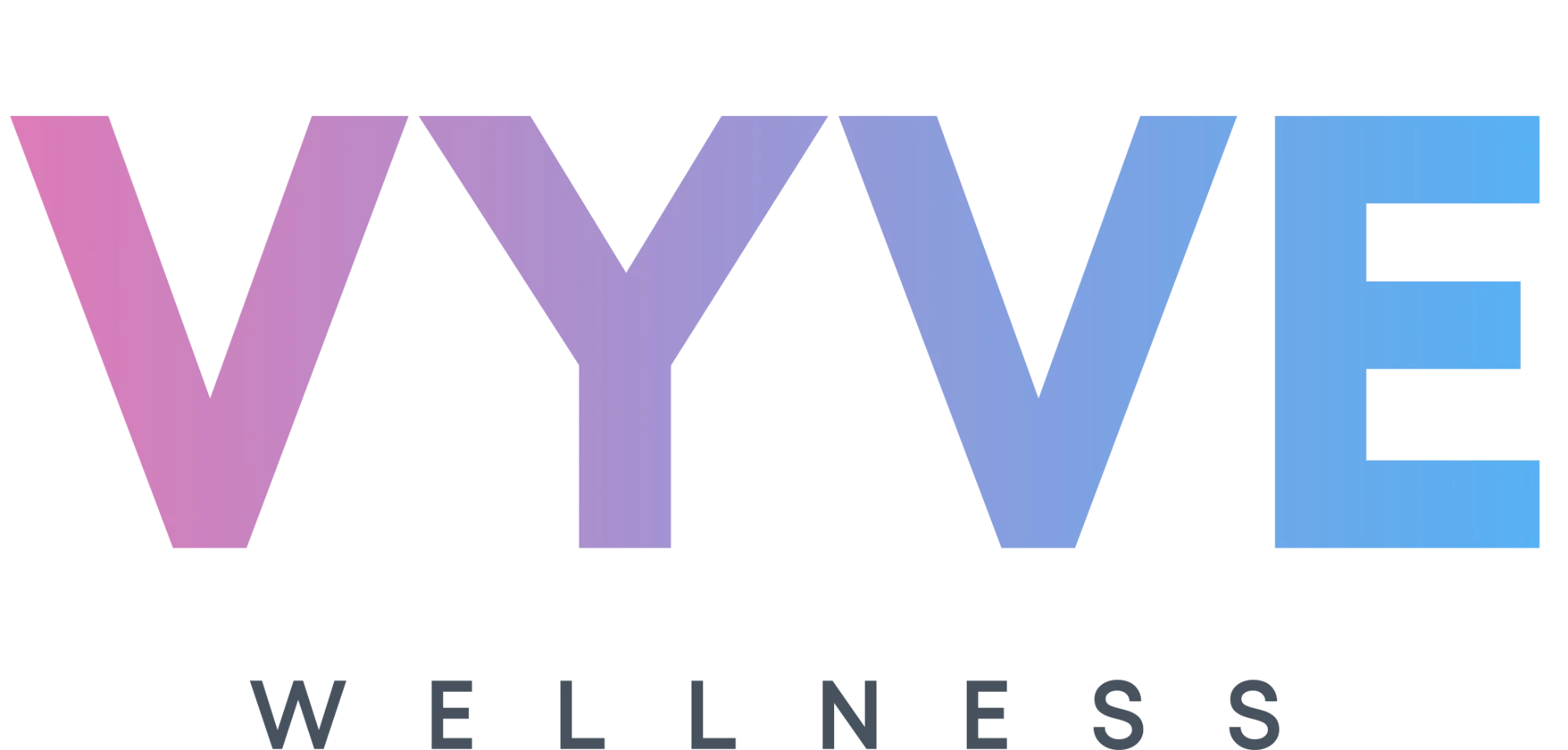 VYVE Wellness